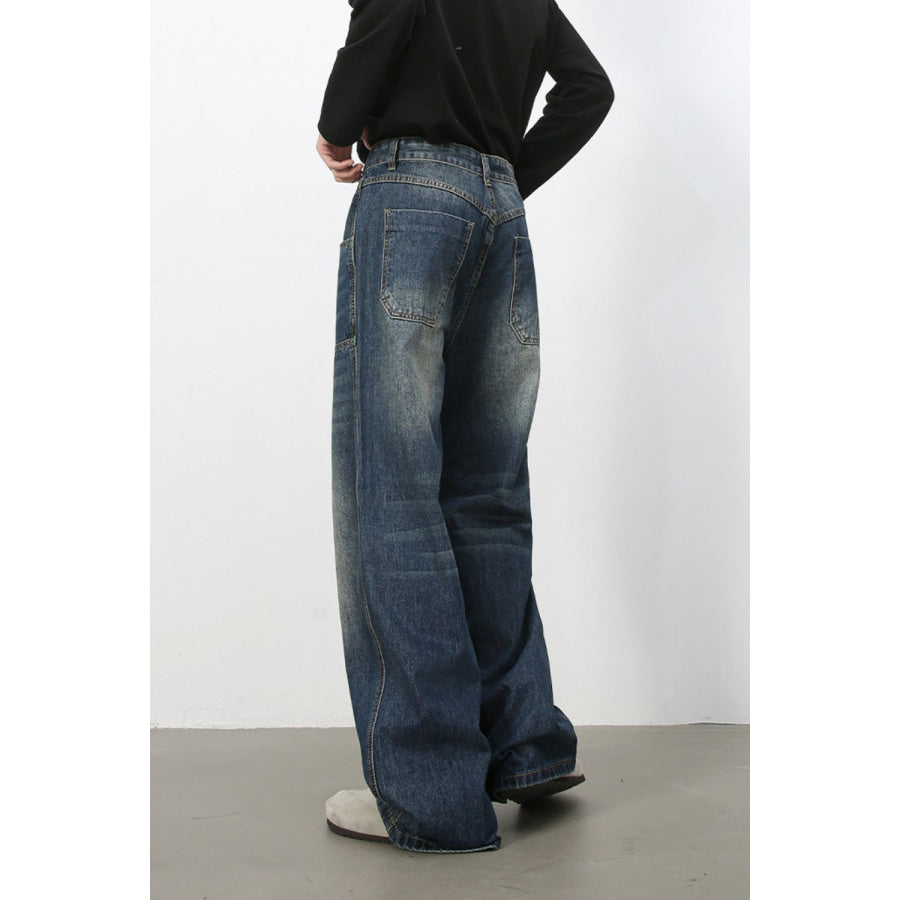 5a13aa67-1e92-4fd1-87b8-5e311d725e88-Max