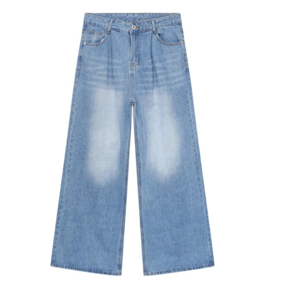 04311d84-6823-4320-ad7e-608c01449229-Max