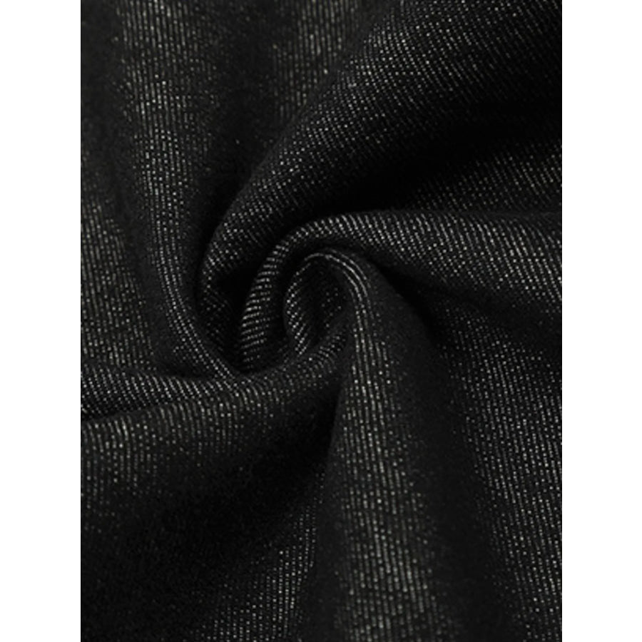 cbde8489-eecd-4299-b9f2-280b3683af29-Max-Origin