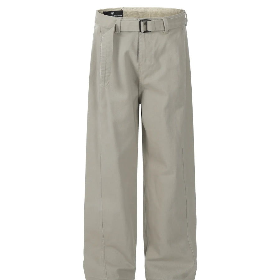 8a0efeaa34ee41fc9b838a04578eee79-Max-Origin