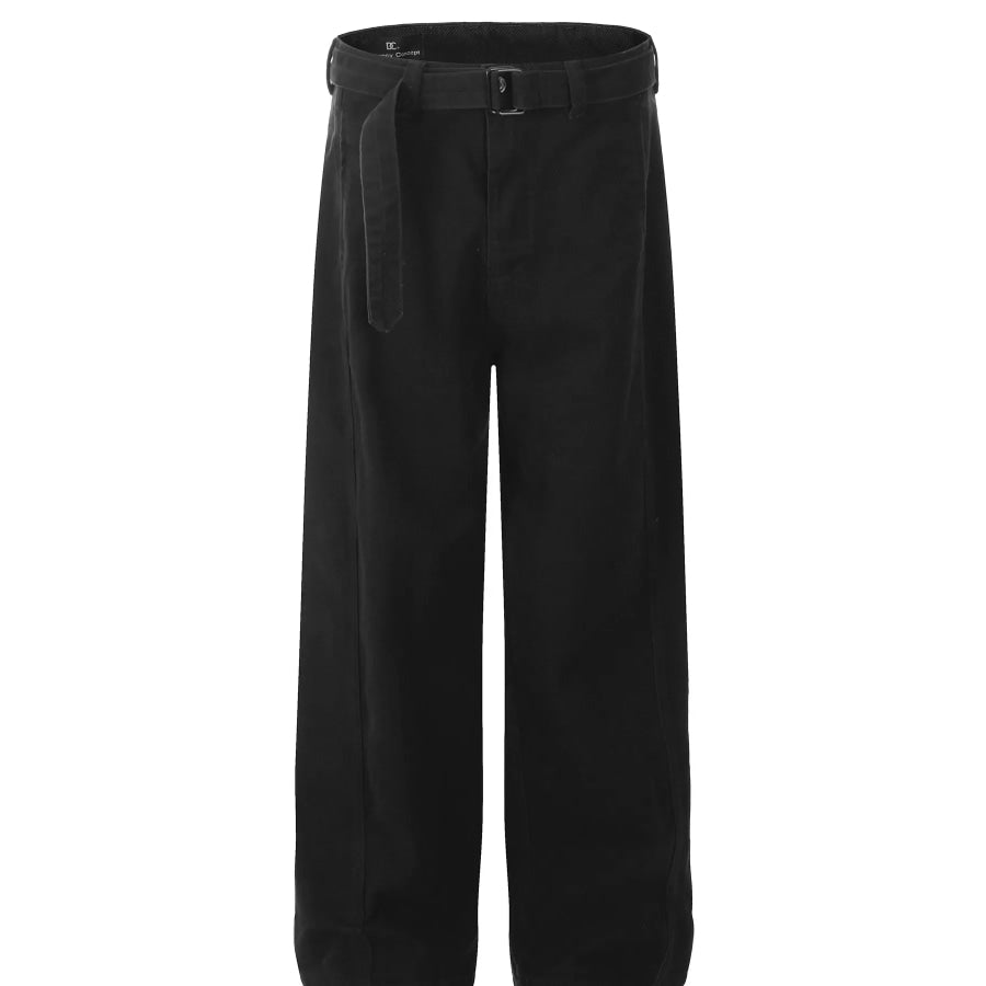 20573b79e7724d9fbf93cf197802ff55-Max-Origin