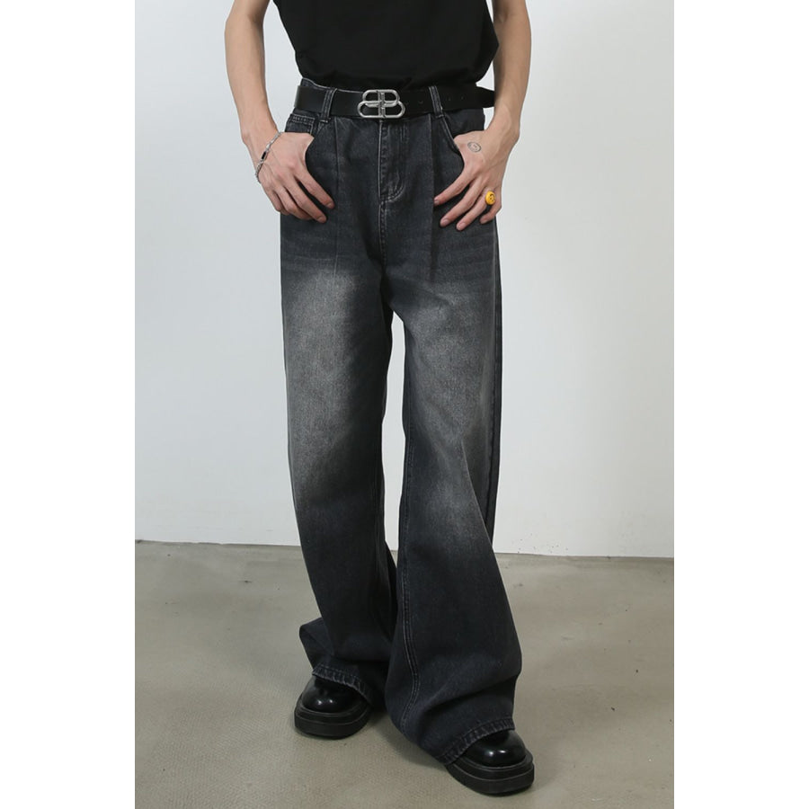 cb827cc6-fbcf-47d5-ba8d-d8ae00007e5f-Max