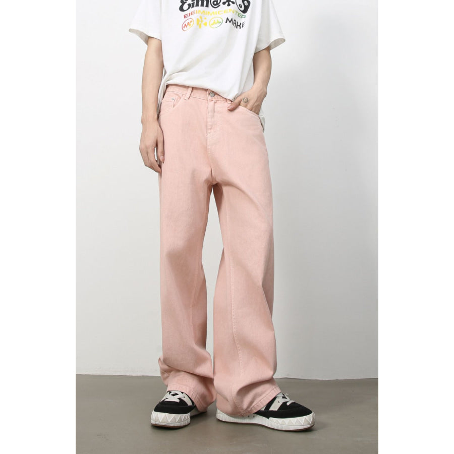 2687a11f-06d8-4822-ab15-92008039e8ba-Max