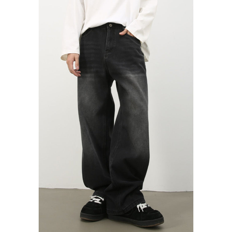 88397e74-336f-4ac1-8a81-86f392d6436b-Max