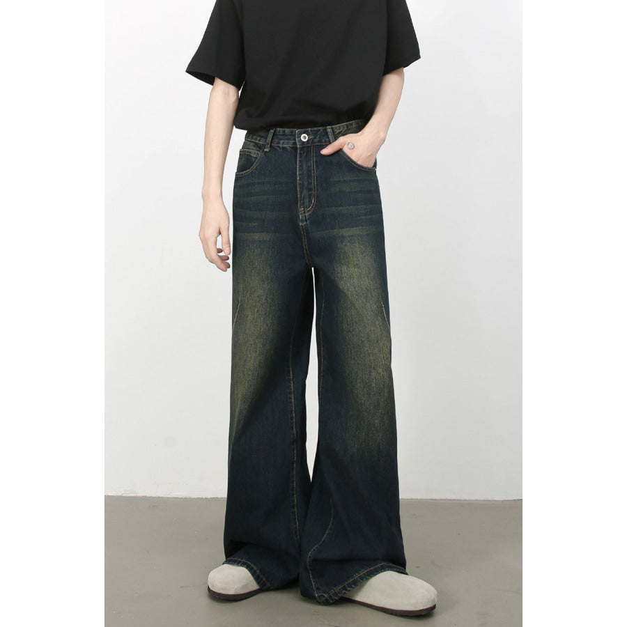 1ec837f6-7d34-431e-8138-f56dd398887b-Max