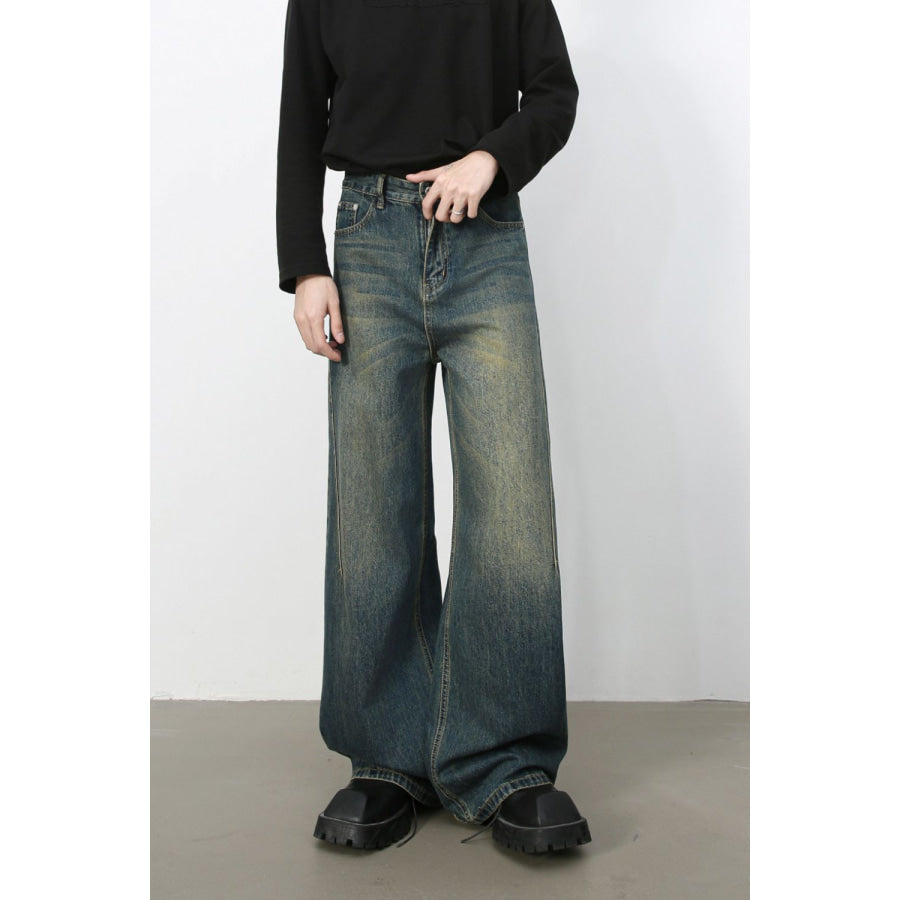 f7a5d329-895e-4bf5-9892-179815b07694-Max