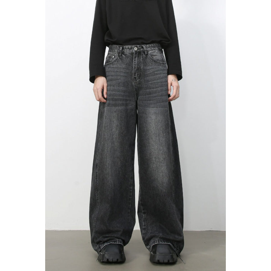 9bb7d66c-feb3-42d5-a8a5-67c38d5385a8-Max