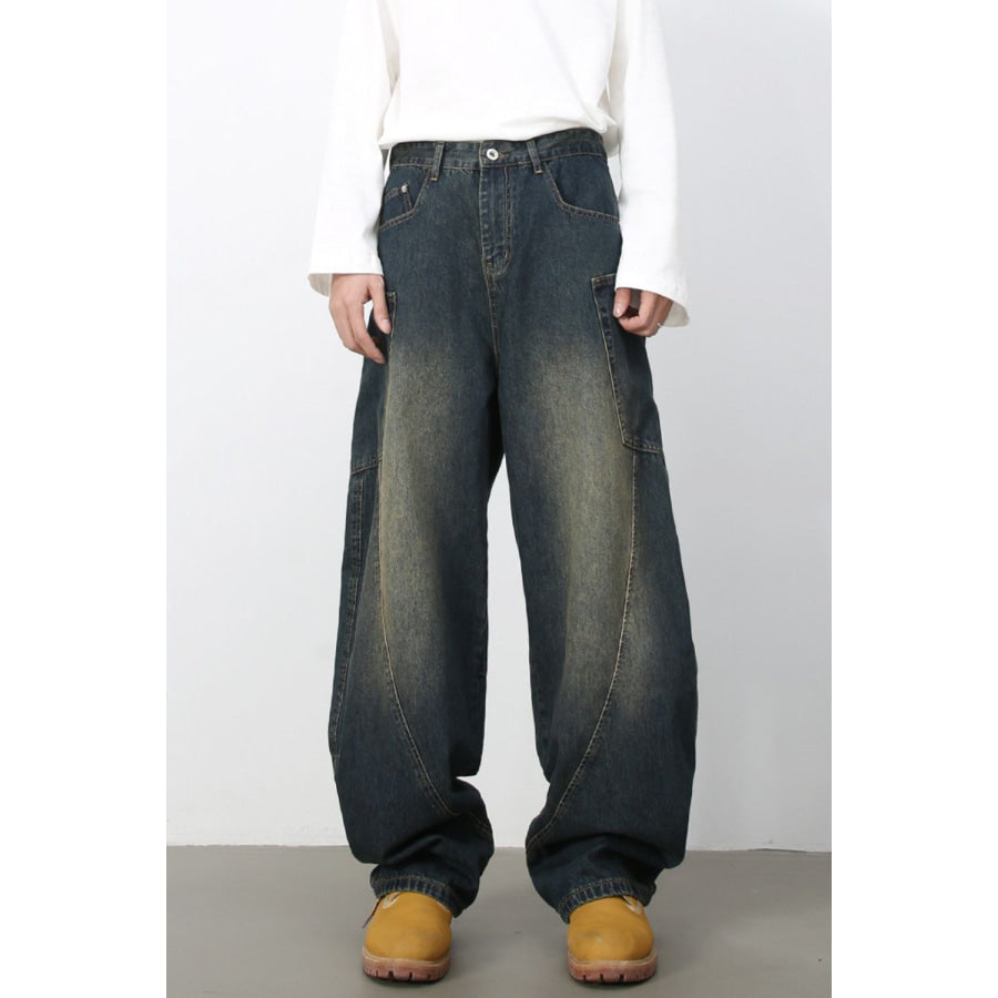 314ad37d-83e3-40c6-a77a-907b4bb6c9b4-Max