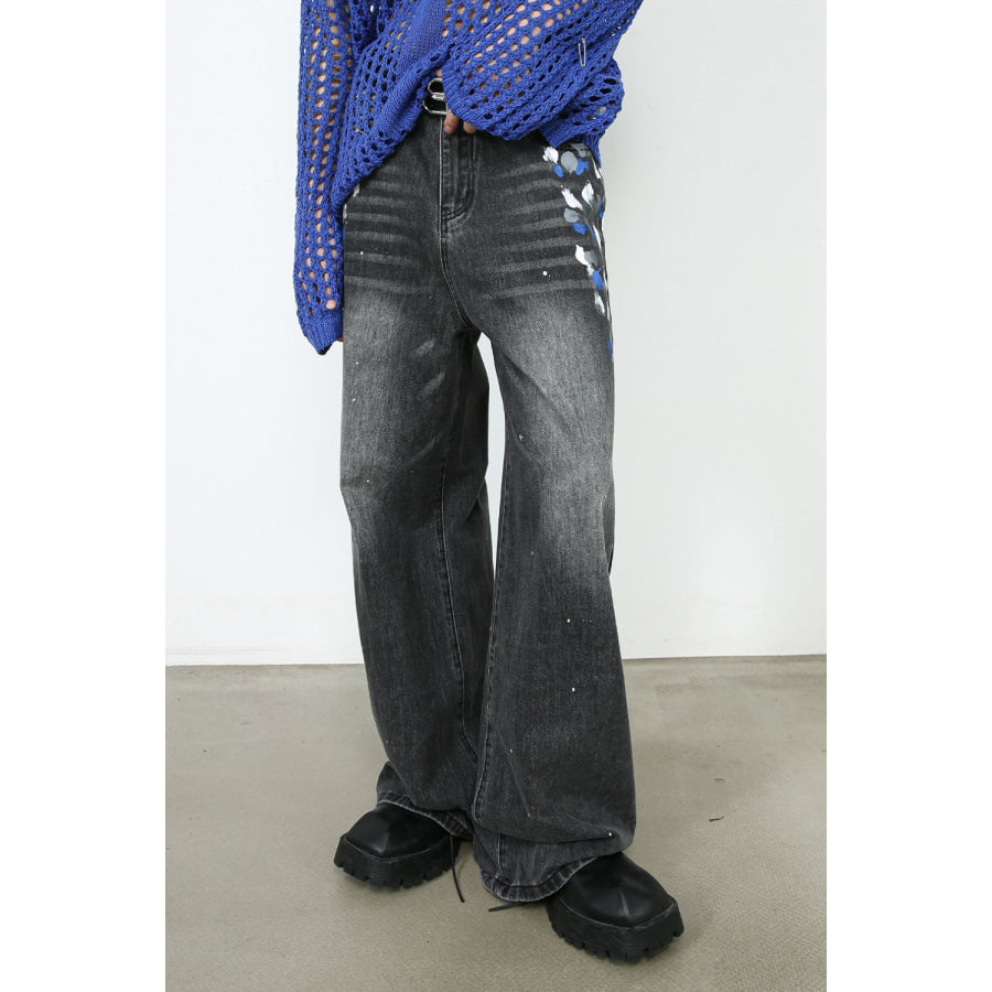 791dd9ce-0894-4b41-a446-7a36c5b1d0c0-Max