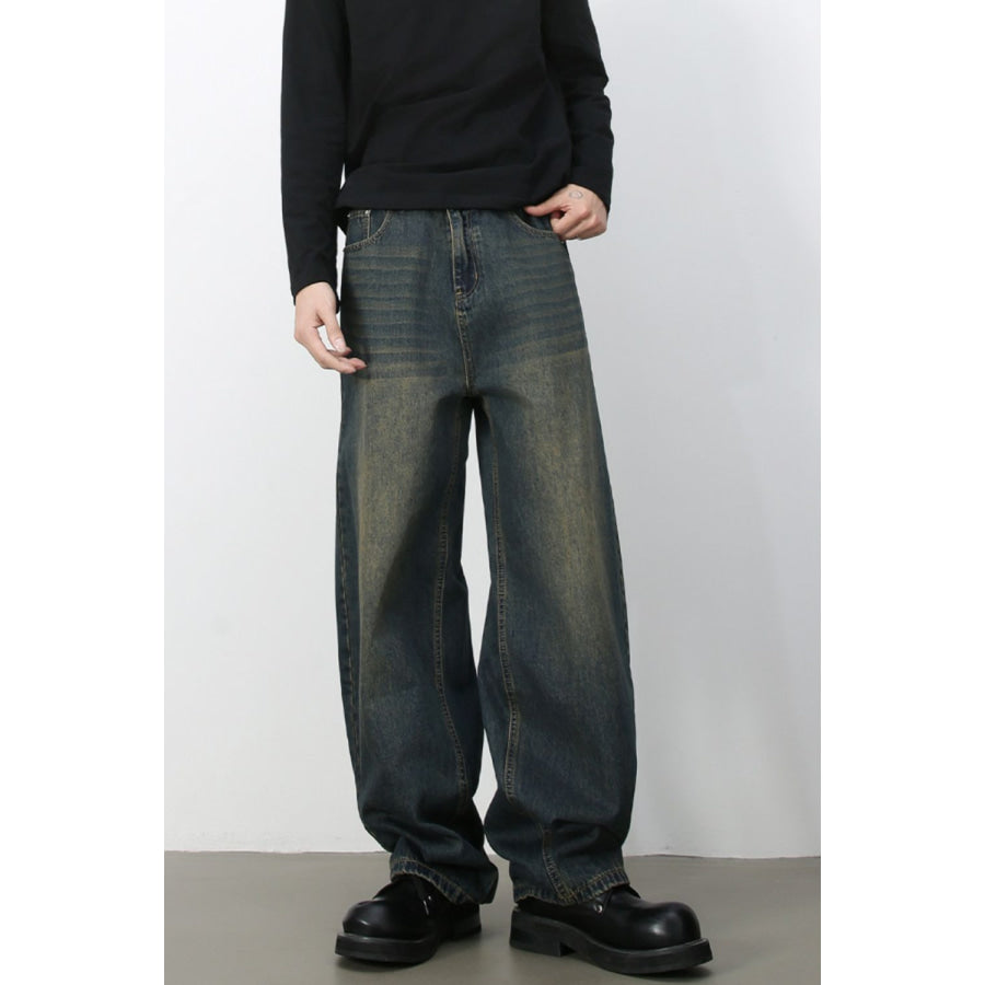 846c13ec-c25b-427a-9199-382c2c974ffa-Max