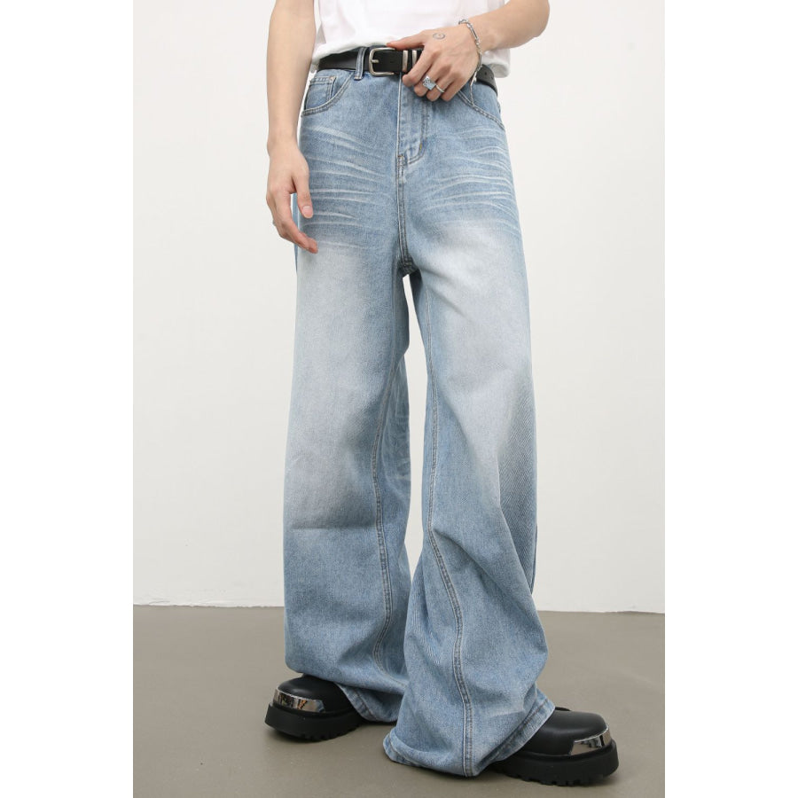 675ca9c0-99a1-4f23-a6fc-ddee02a69448-Max