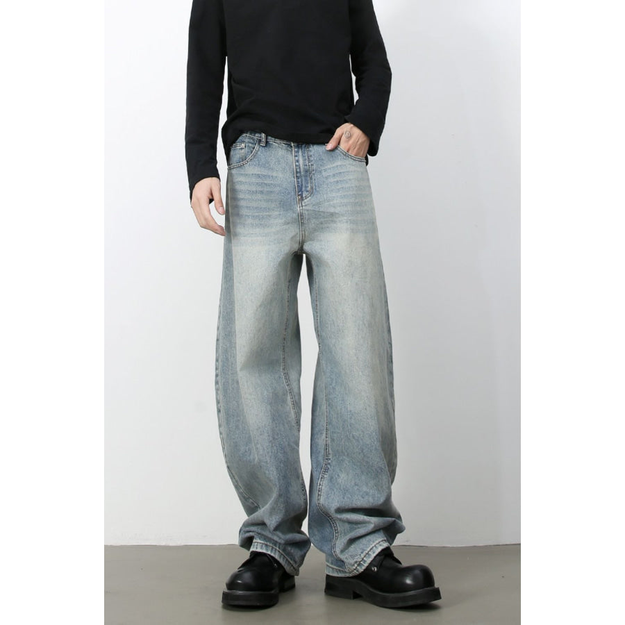 b33a6b69-0f57-4bde-b67f-19bd3a363f2f-Max