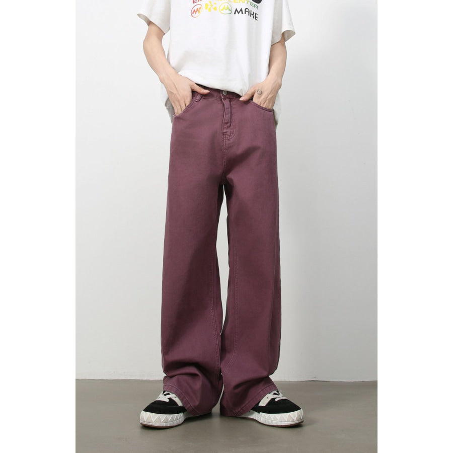 300e0380-cdae-4b74-9540-c3873319ad7a-Max