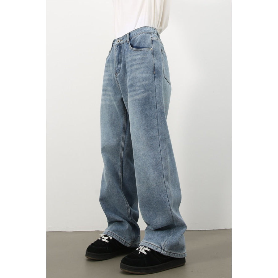 60b574a0-442c-4be2-b7d8-129da3b4244b-Max