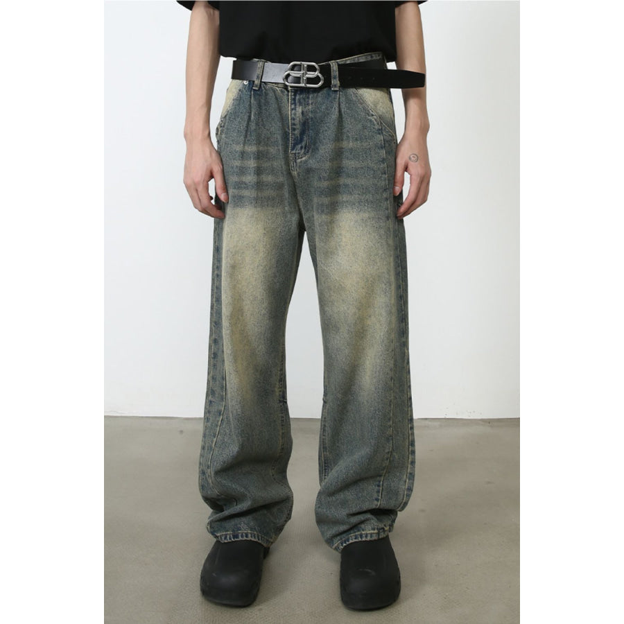 509972ac-1b3f-428a-baf6-bbb2fa738d20-Max