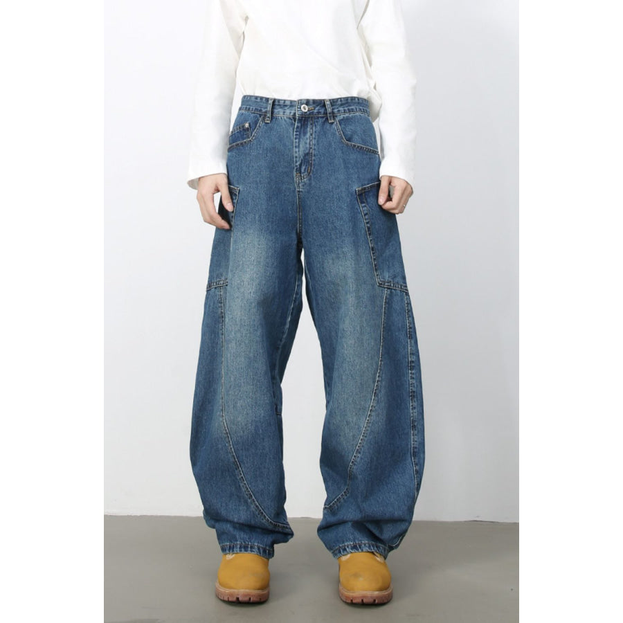 6deef938-4cdb-468e-a23f-bd55933ef6ca-Max