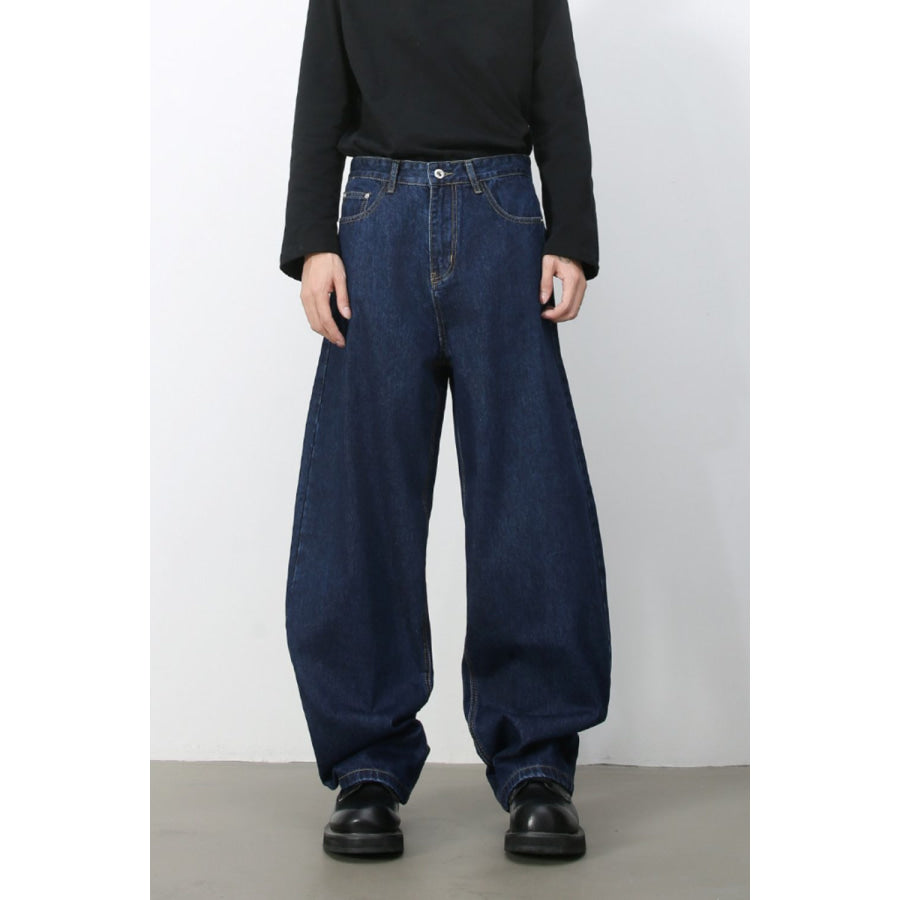 5cf0b4aa-d4c1-4817-a795-768de0681a76-Max