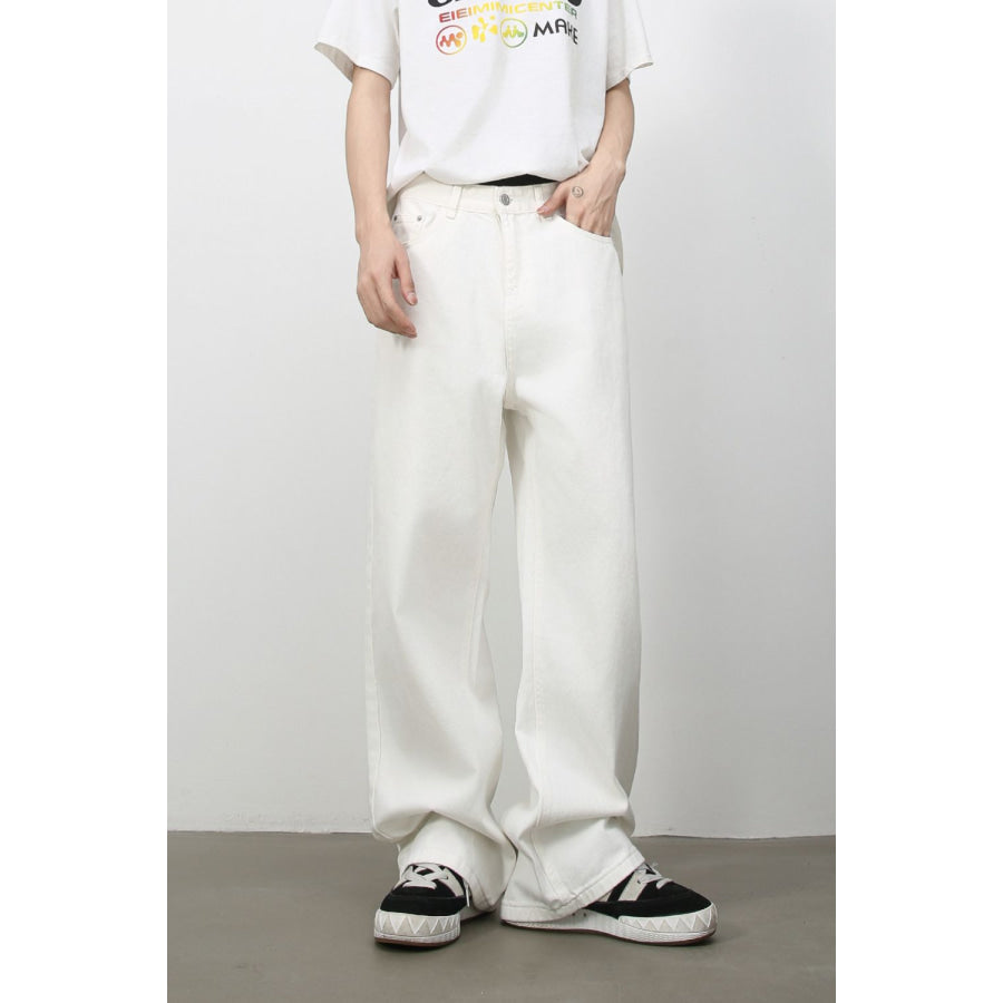 7777f440-247e-4706-8bdb-cd8b866a595b-Max