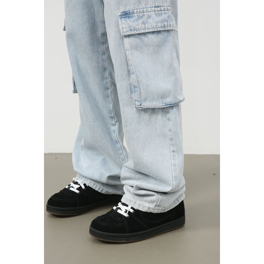 034167e8-91b9-41a6-9ce6-498b12b3cd85-Max