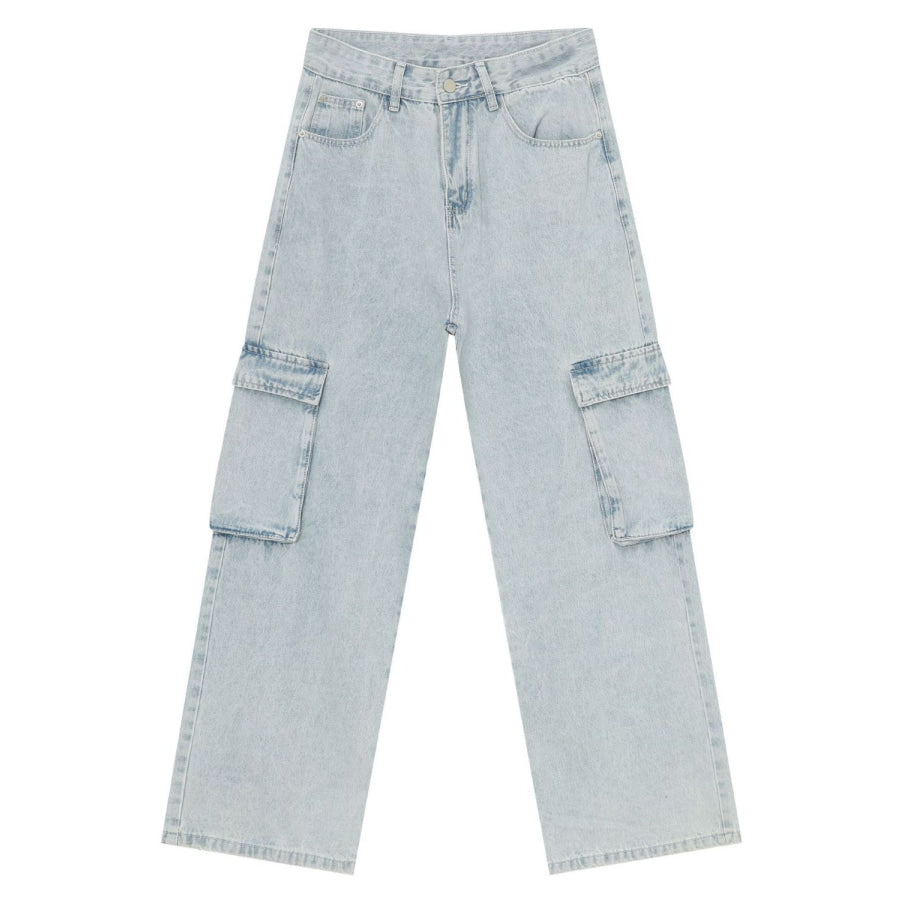 f1373359-9ed5-44ee-99c0-6fd62e265cd6-Max