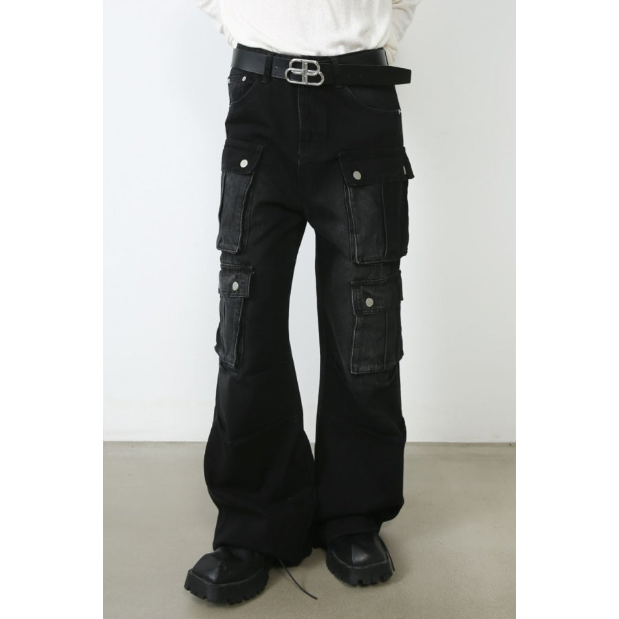 edb991bc-bc3a-481b-9bac-1ac576b6d653-Max