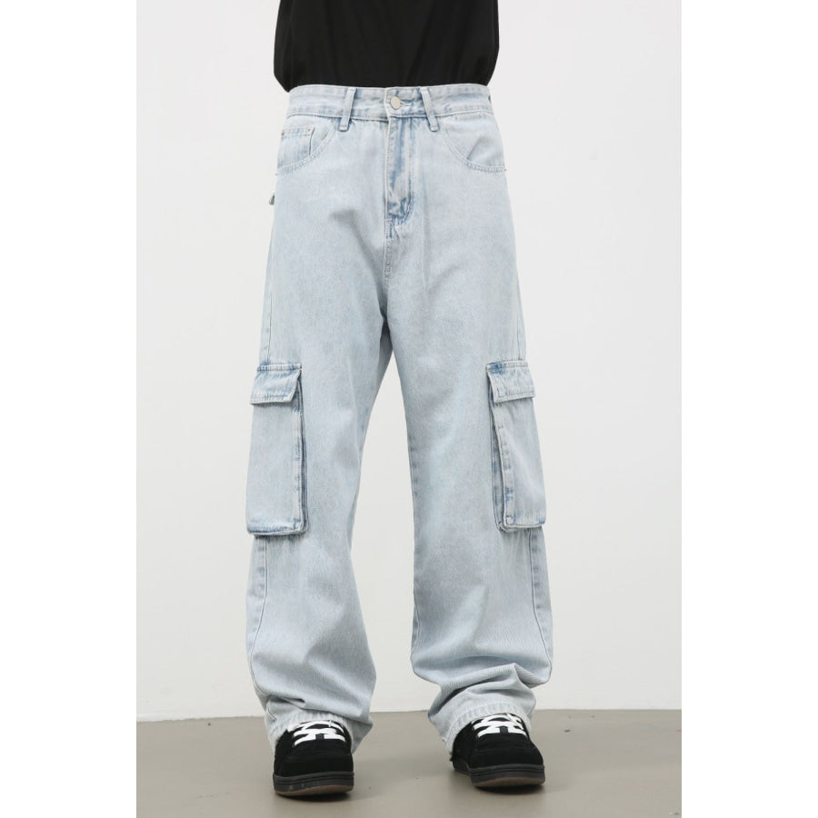 d48903bc-51e4-4f89-b54c-52daea3cab47-Max