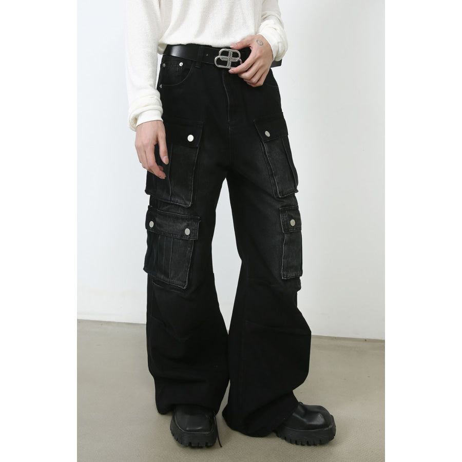 f5b076ec-242e-48c8-9e2a-24f12c73cc73-Max