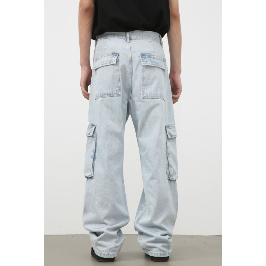 534c7a5e-57e2-47ac-a4fa-569d68dadf64-Max