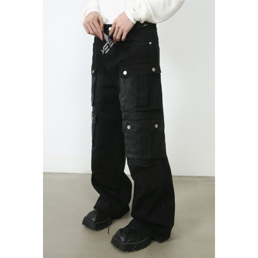 11c2cf43-2a61-48c6-81f8-363a248769d5-Max