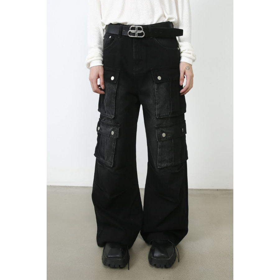 233b950b-26a4-4e31-8fc7-7d246f1cb244-Max