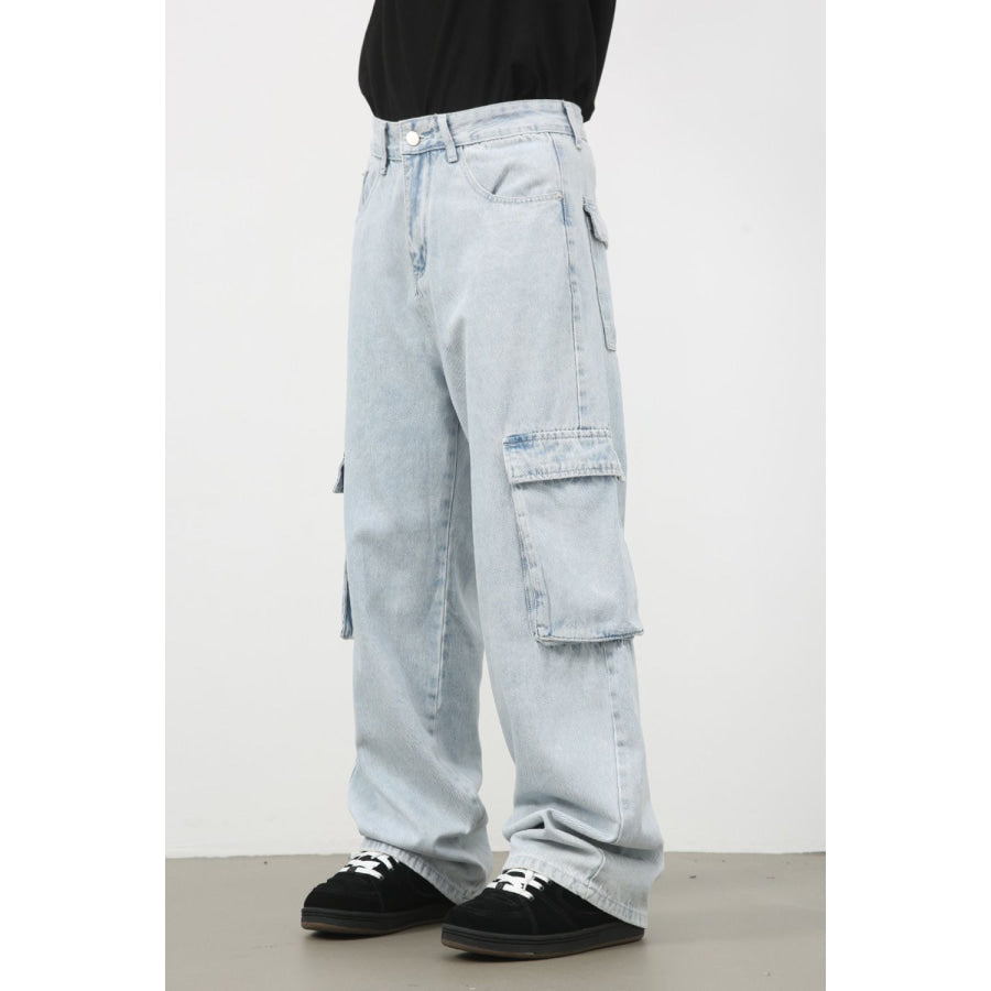 5171e143-0af8-473d-b63f-f89668f355bf-Max