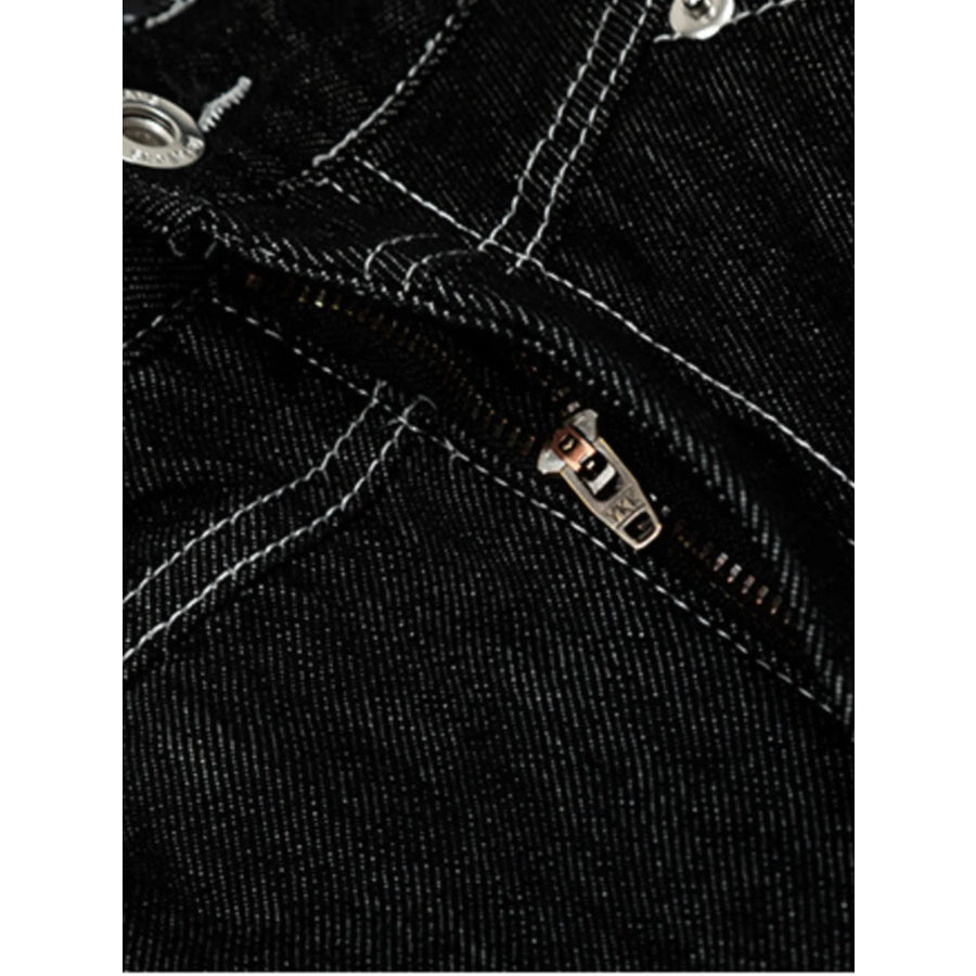 0db6363d-07eb-4f56-a0a1-5d24542500e9-Max-Origin