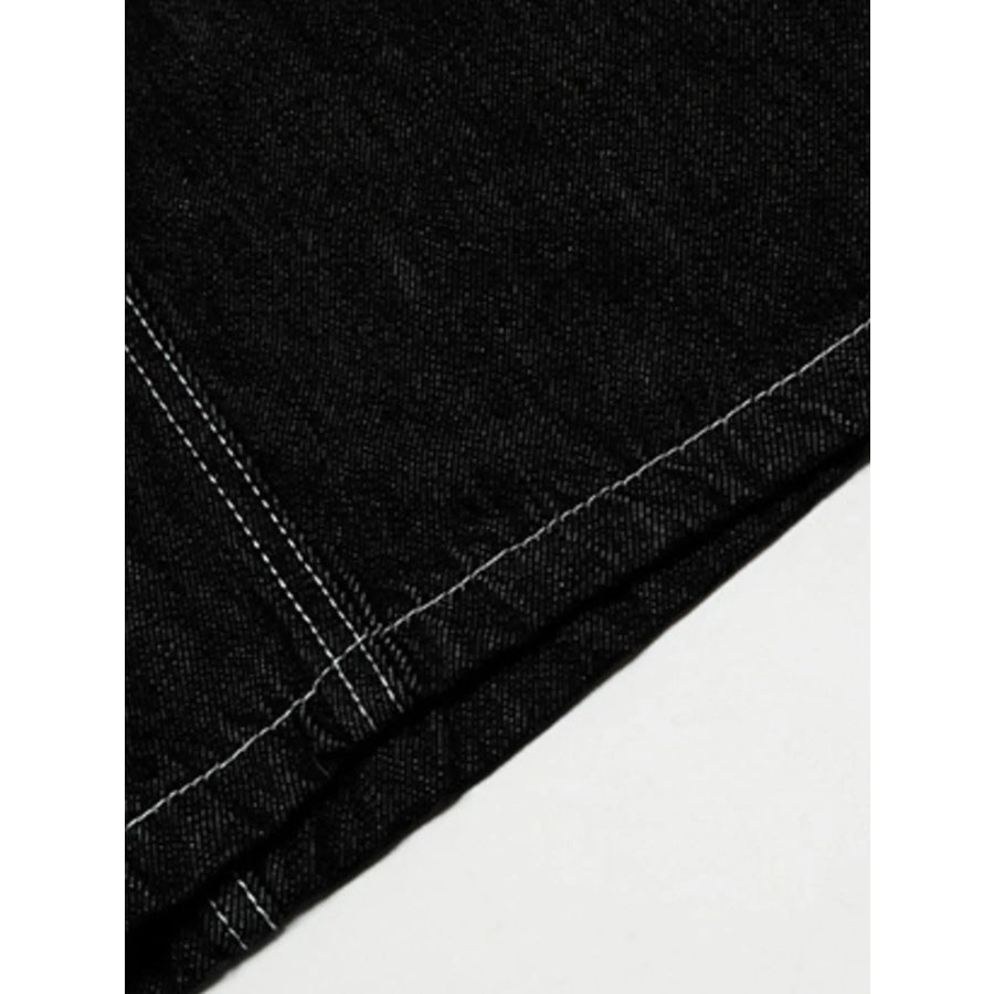 f8c6314b-9855-4546-be25-994cc8f1f988-Max-Origin