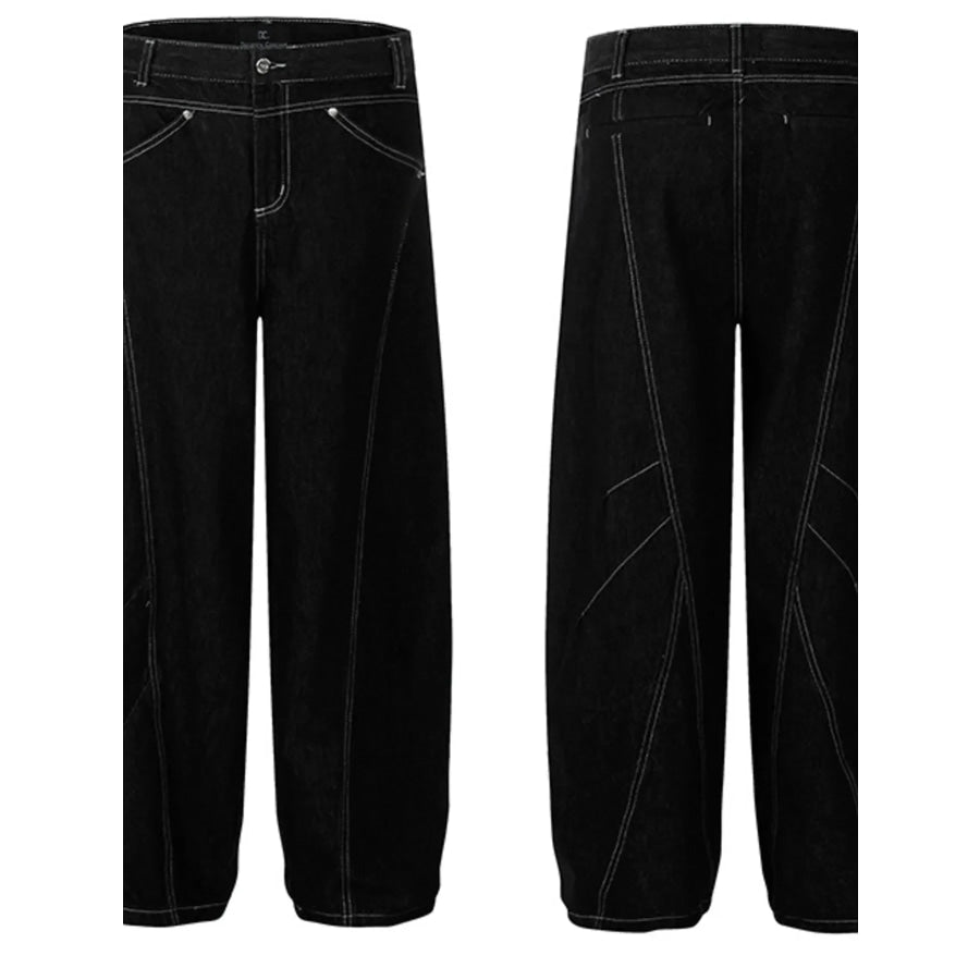 6512c209e6cc4ac280871d3028e35b14-Max-Origin