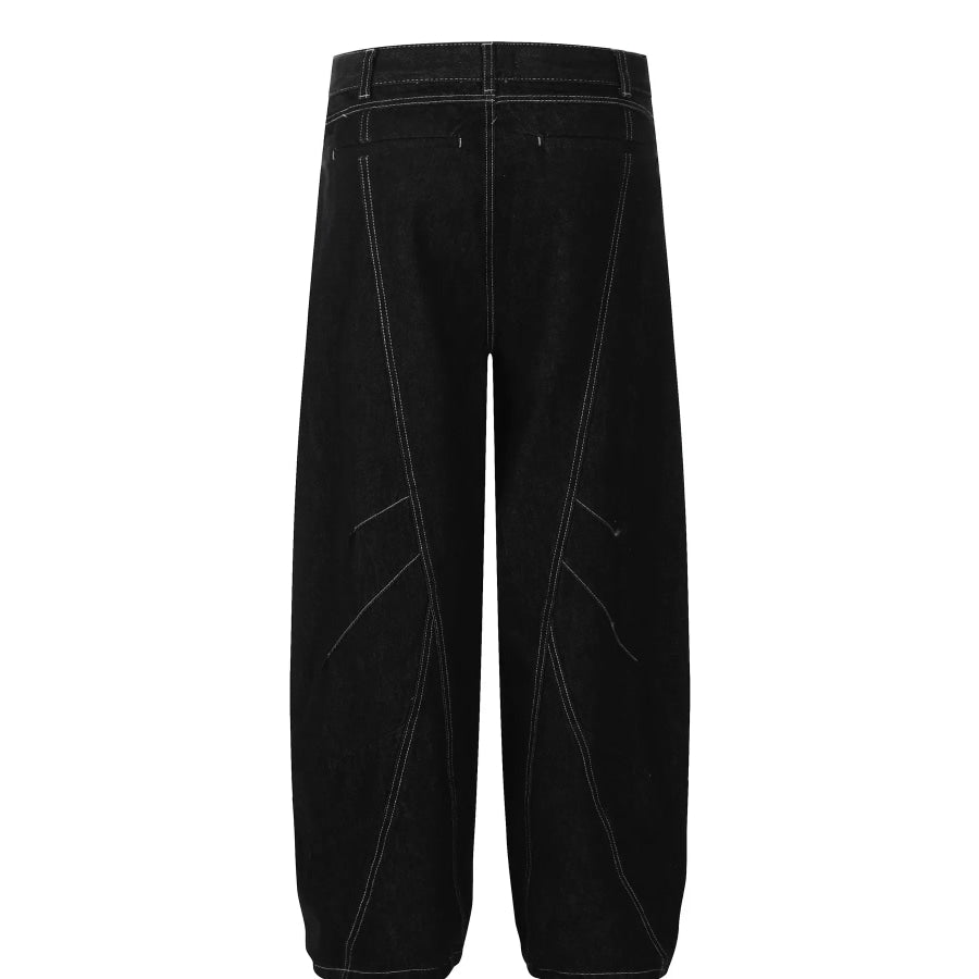 a5ad7069d1e84e638ac70df5ea7218e1-Max-Origin