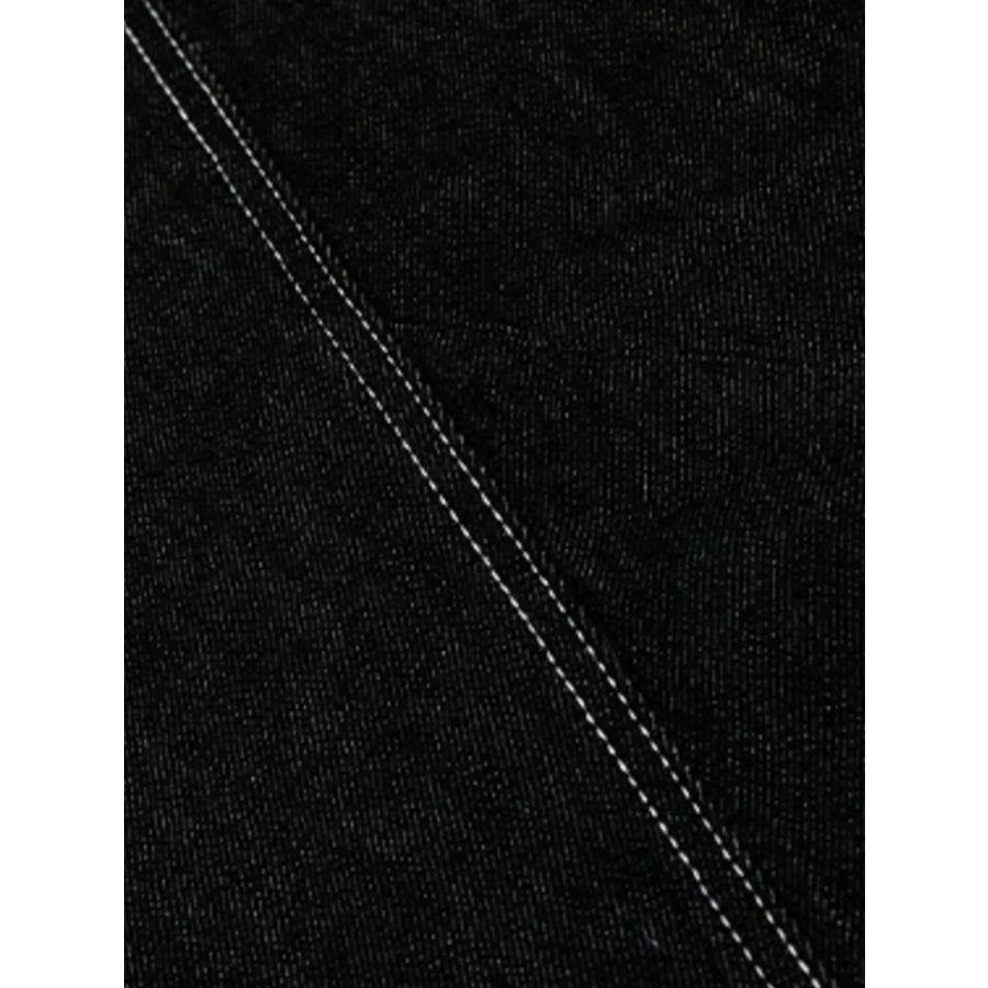 8f14f3da-6c53-4d9e-bc8e-b19d0d06792c-Max-Origin