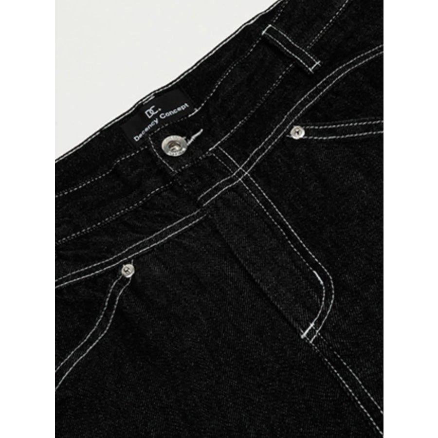 bfbebb6e-6b16-44a2-9887-4e06ea015a89-Max-Origin