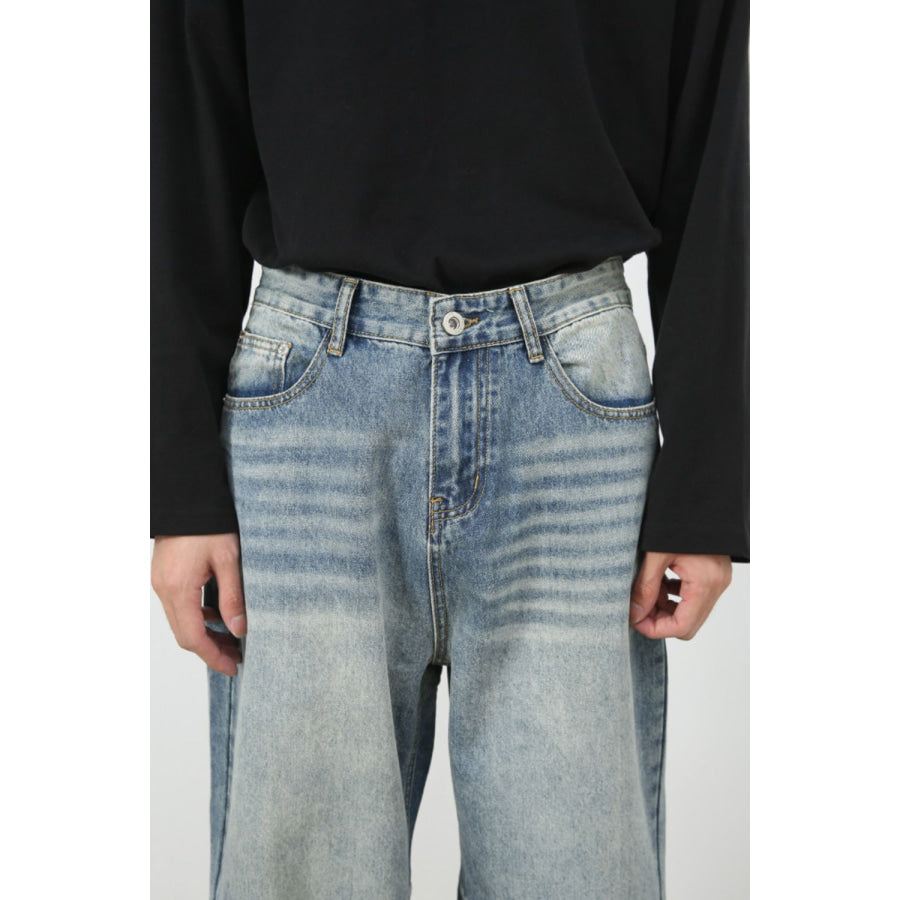 9e12e4d2-ee8f-4b7c-8453-dea1072a4fde-Max