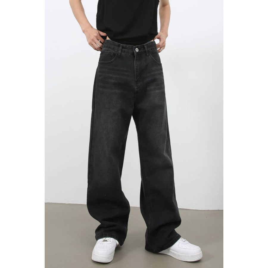 7f275442-af4d-4110-a85a-8bcbec1b3c60-Max