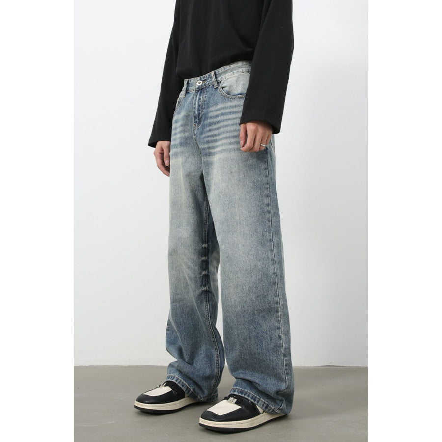 bed62315-b3ac-4132-9e03-050f6b1c3ebb-Max