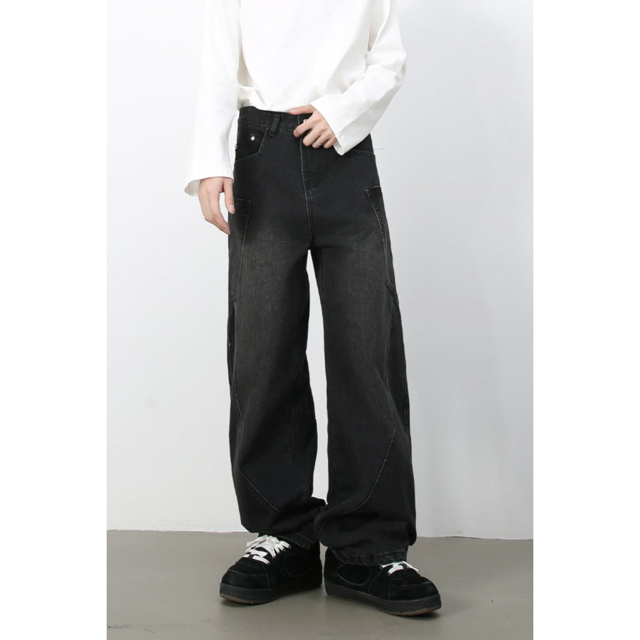 f01bfe13-7a17-469f-8532-83fa46d53dc0-Max