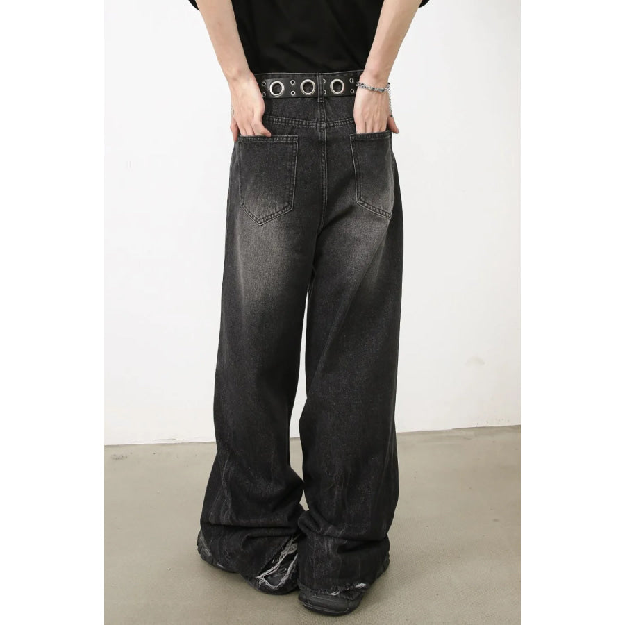 3ddcca89-7feb-4317-ae78-ad1424f4bad5-Max