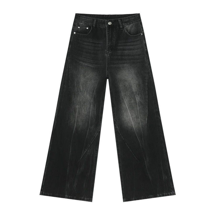 d7511976-4229-4283-8f8d-4ede031e63df-Max