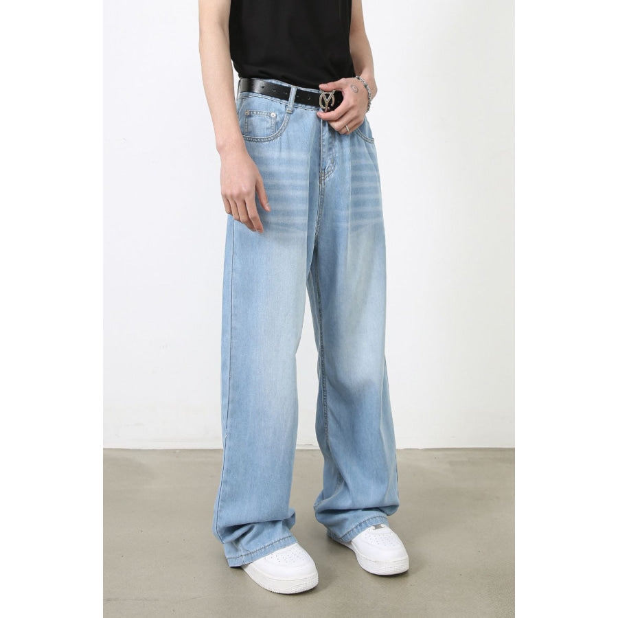 d0bf5e67-34fc-4d28-9794-21c61f16c64c-Max