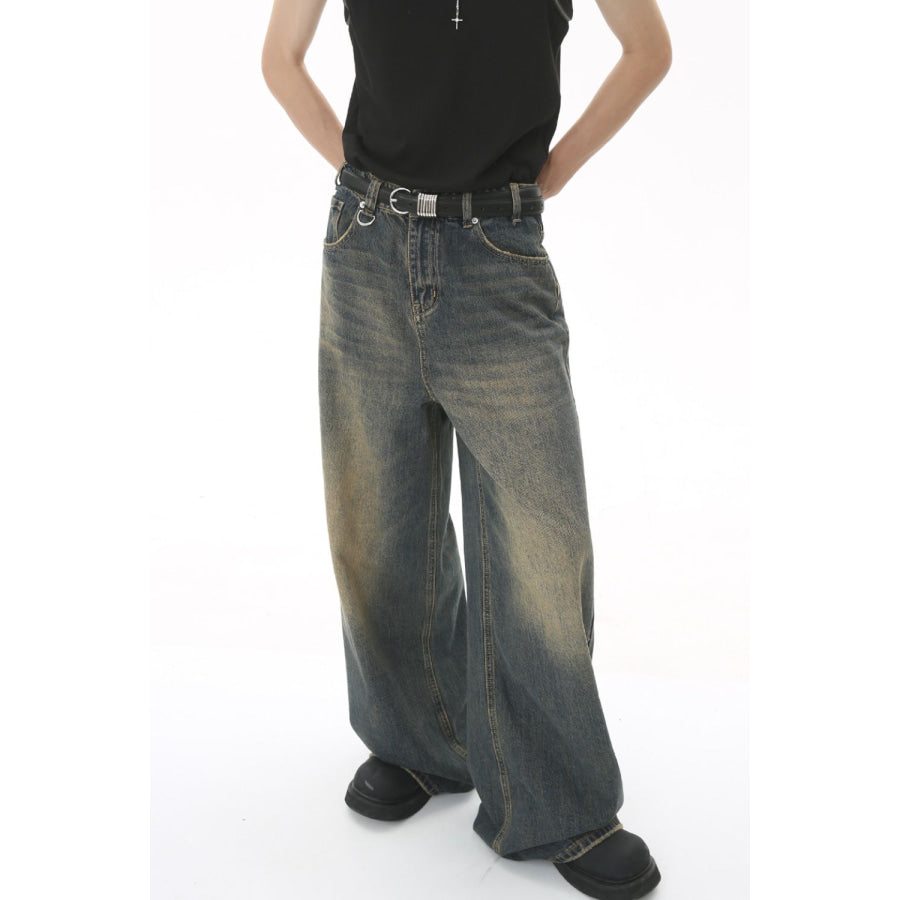 e43585fa-f358-43f4-9ad4-22767fe0a5b7-Max