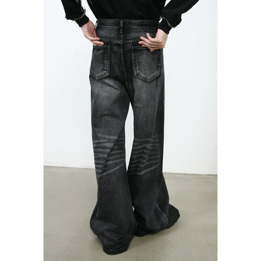 9feb9535-15eb-4222-8197-c6c798c90d68-Max