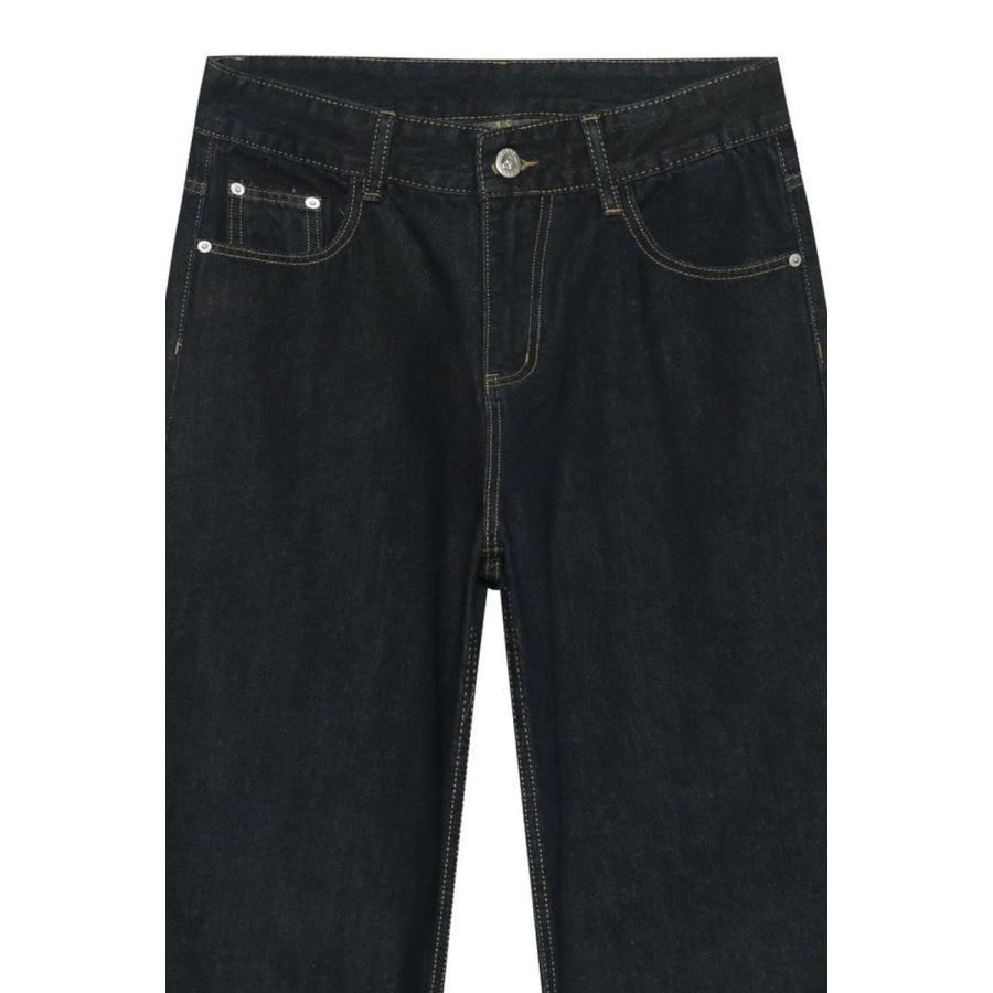 eb1f981d-c4c3-4deb-8a88-7429f603d0f9-Max