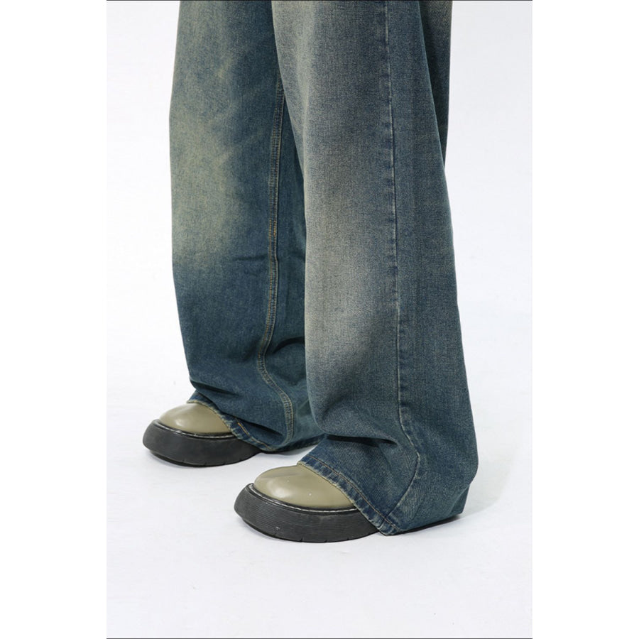 ef3fdd16-3694-431b-b61c-5343793105c2-Max