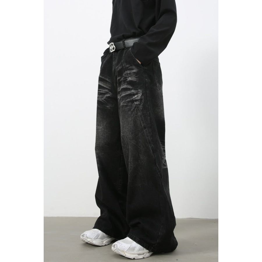 31f6a751-a072-4993-bf3c-3ce55c0ebdbd-Max