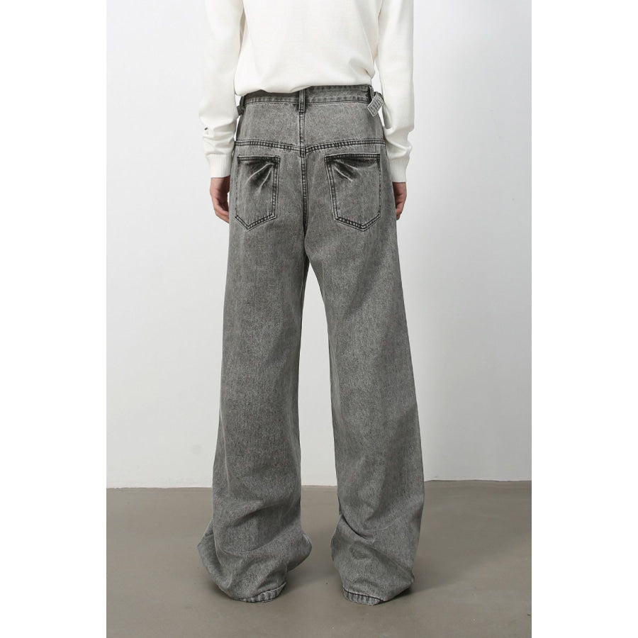 a91db06f-f144-4a30-8358-3b9653e6666a-Max